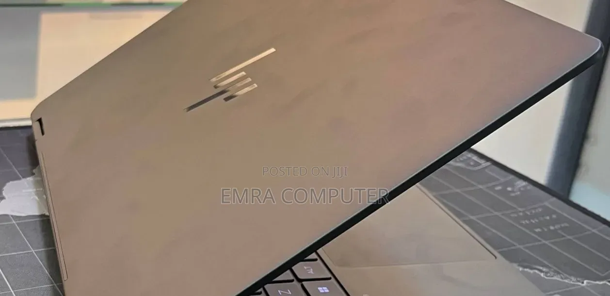 New Laptop HP 32GB Intel Core Ultra 7 SSD 1T