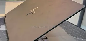 New Laptop HP 32GB Intel Core Ultra 7 SSD 1T