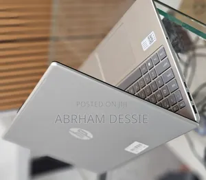 New Laptop HP Stream Notebook 16GB Intel Core i7 SSD 1T