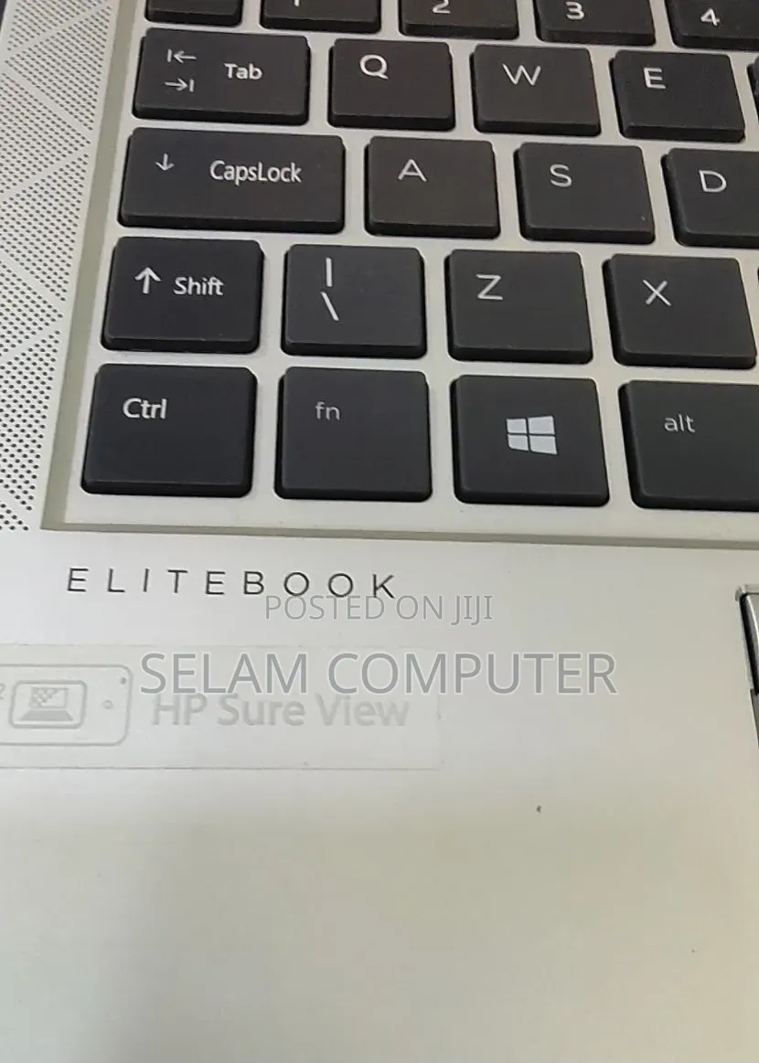 New Laptop Lenovo ThinkPad T14 16GB AMD Ryzen 5 SSD 512GB