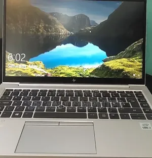 New Laptop Lenovo ThinkPad T14 16GB AMD Ryzen 5 SSD 512GB