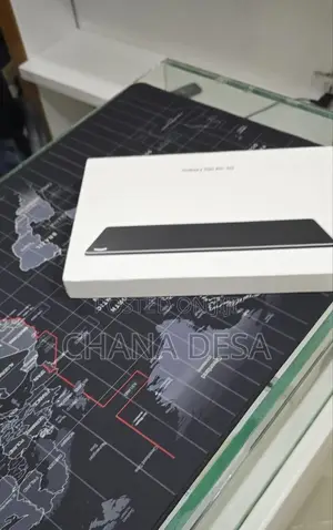 New Samsung Galaxy Tab A11 5G 128 GB
