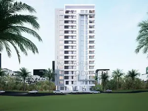 1bdrm Apartment in Bole for sale
