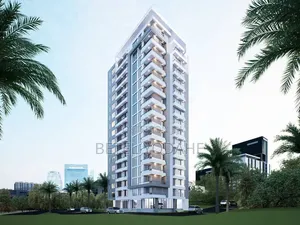 1bdrm Apartment in Bole for sale