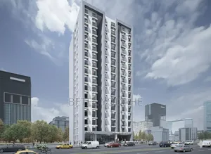 1bdrm Apartment in Bole for sale