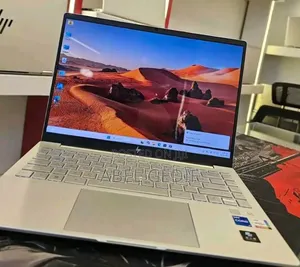 New Laptop HP Pavilion 14 16GB Intel Core i7 SSD 1T