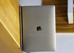 New Laptop Apple MacBook Pro 2019 16GB Intel Core i5 SSD 512GB