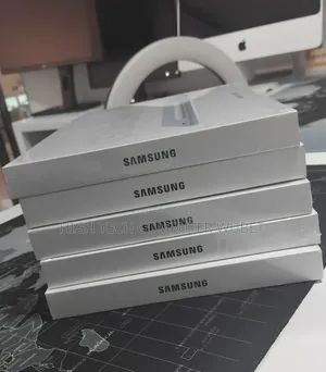 New Samsung Galaxy Tab S10 FE 128 GB