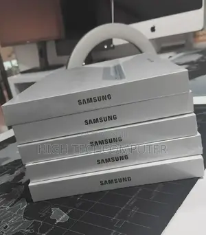 New Samsung Galaxy Tab S10 FE 128 GB