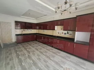 Furnished 5bdrm House in Alem Bank, Akaky Kaliti for sale