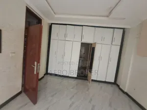 Furnished 5bdrm House in Alem Bank, Akaky Kaliti for sale