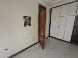 Furnished 5bdrm House in Alem Bank, Akaky Kaliti for sale
