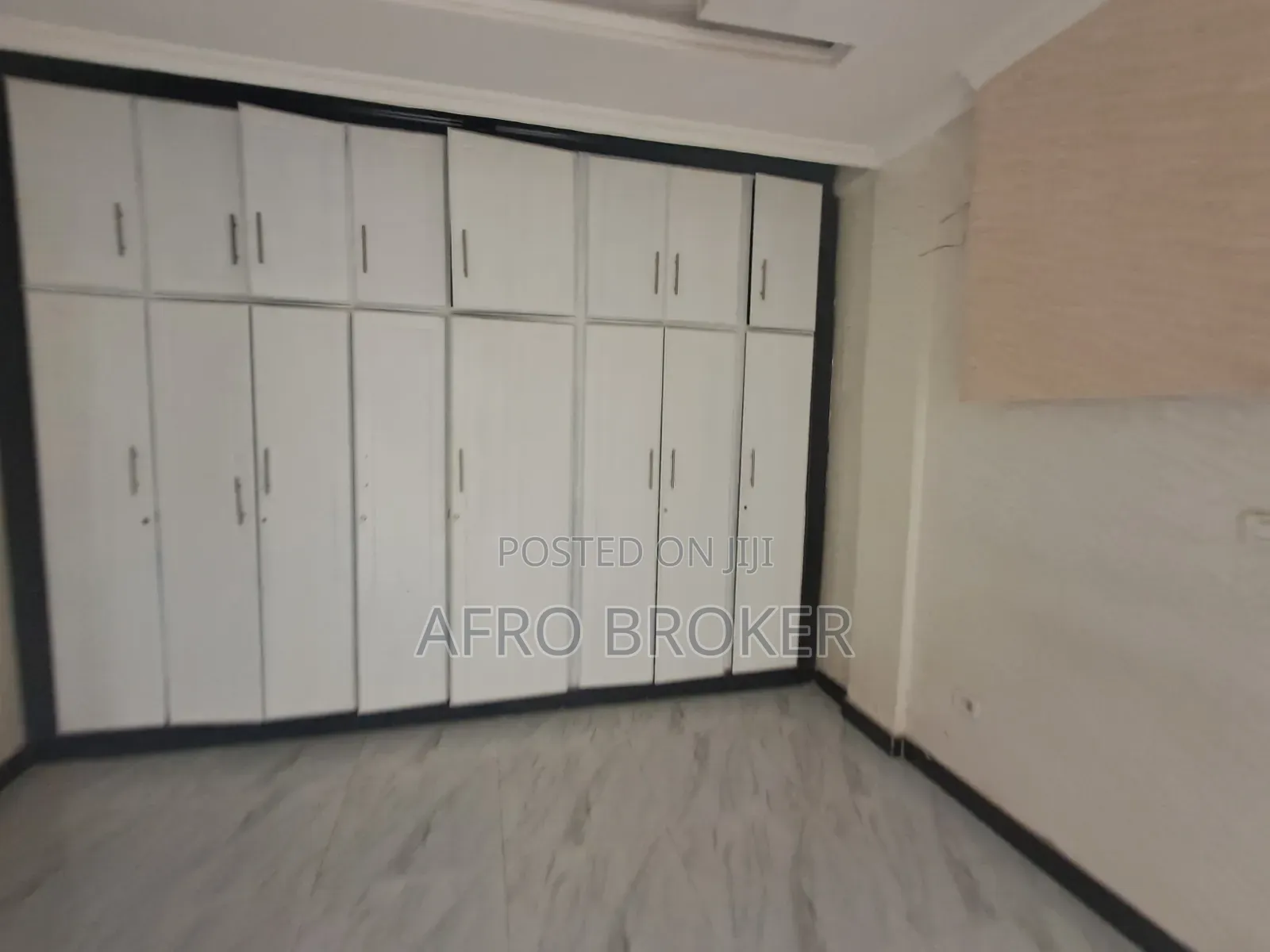 Furnished 5bdrm House in Alem Bank, Akaky Kaliti for sale