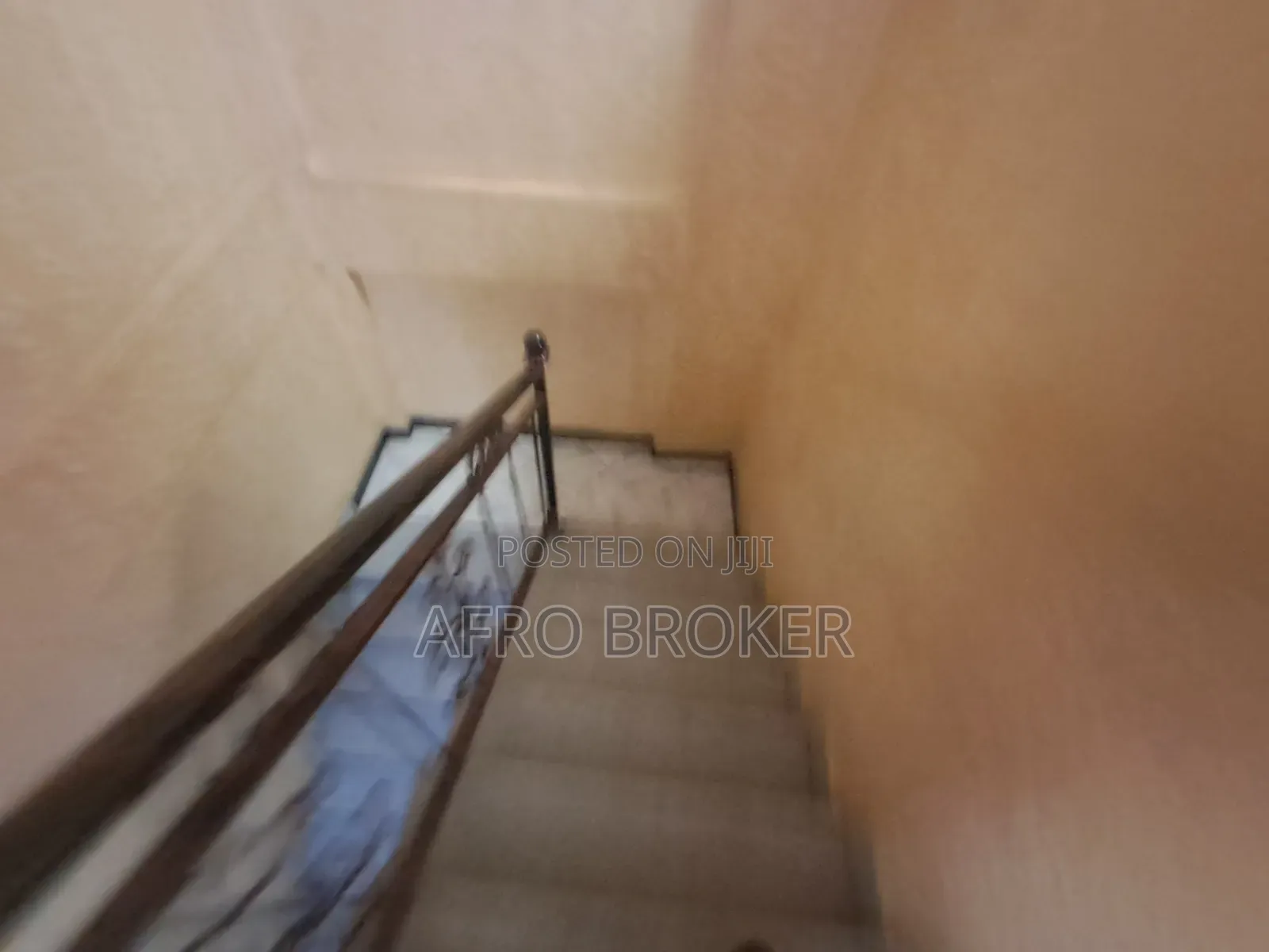 Furnished 5bdrm House in Alem Bank, Akaky Kaliti for sale