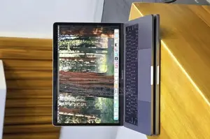 New Laptop Apple MacBook Pro 2019 16GB Intel Core i7 SSD 512GB