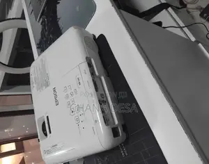 Epson EB-S41
