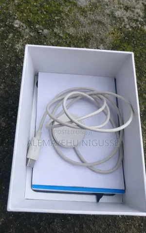 Google Pixel Watch 1