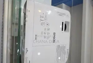 Epson Eb -X49