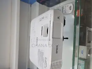 Epson Eb -X49