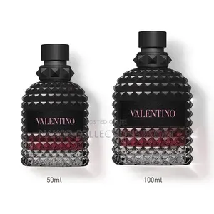 Valentino Perfume for Males