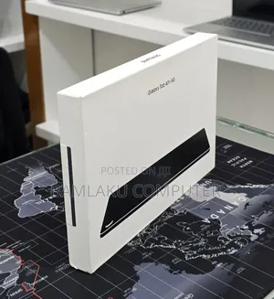 New Samsung Galaxy Tab A11 5G 128 GB