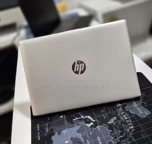 Laptop HP 430 G5 8GB Intel Core i7 SSD 256GB