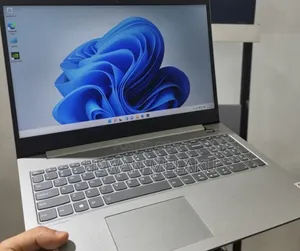 New Laptop Lenovo ThinkBook 15 16GB Intel Core i5 SSD 512GB
