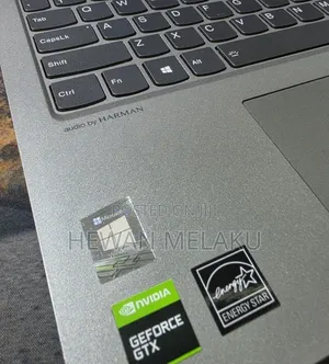 New Laptop Lenovo ThinkBook 15 16GB Intel Core i5 SSD 512GB