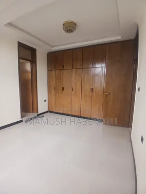 Furnished 3bdrm Apartment in ማህበር, Nifas Silk-Lafto for sale
