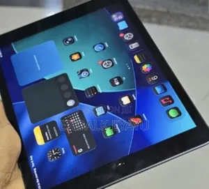 New Apple iPad Pro 10.5 (2017) 64 GB