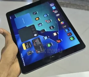 New Apple iPad Pro 10.5 (2017) 64 GB