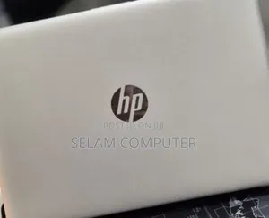 New Laptop HP 430 G5 8GB Intel Core i7 SSD 256GB