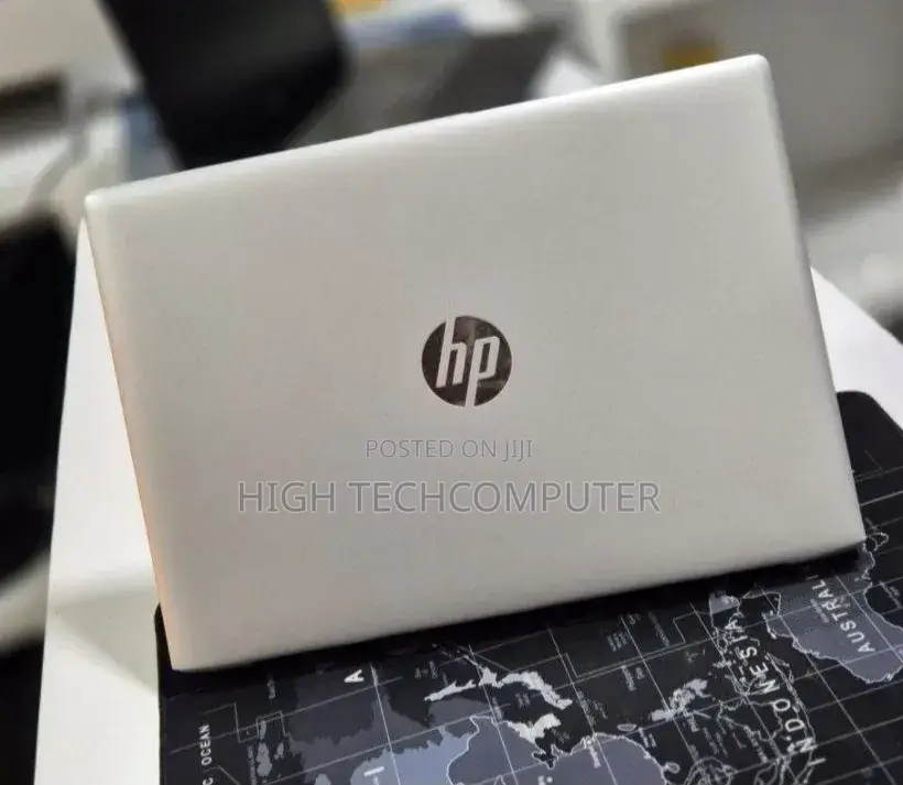 Laptop HP 430 G5 8GB Intel Core i7 SSD 256GB