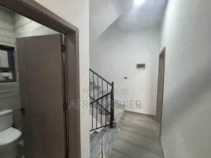 Furnished 5bdrm House in Selam Hinta, Akaky Kaliti for sale