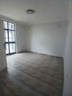 Furnished 5bdrm House in Selam Hinta, Akaky Kaliti for sale