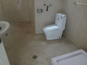 Furnished 5bdrm House in Selam Hinta, Akaky Kaliti for sale