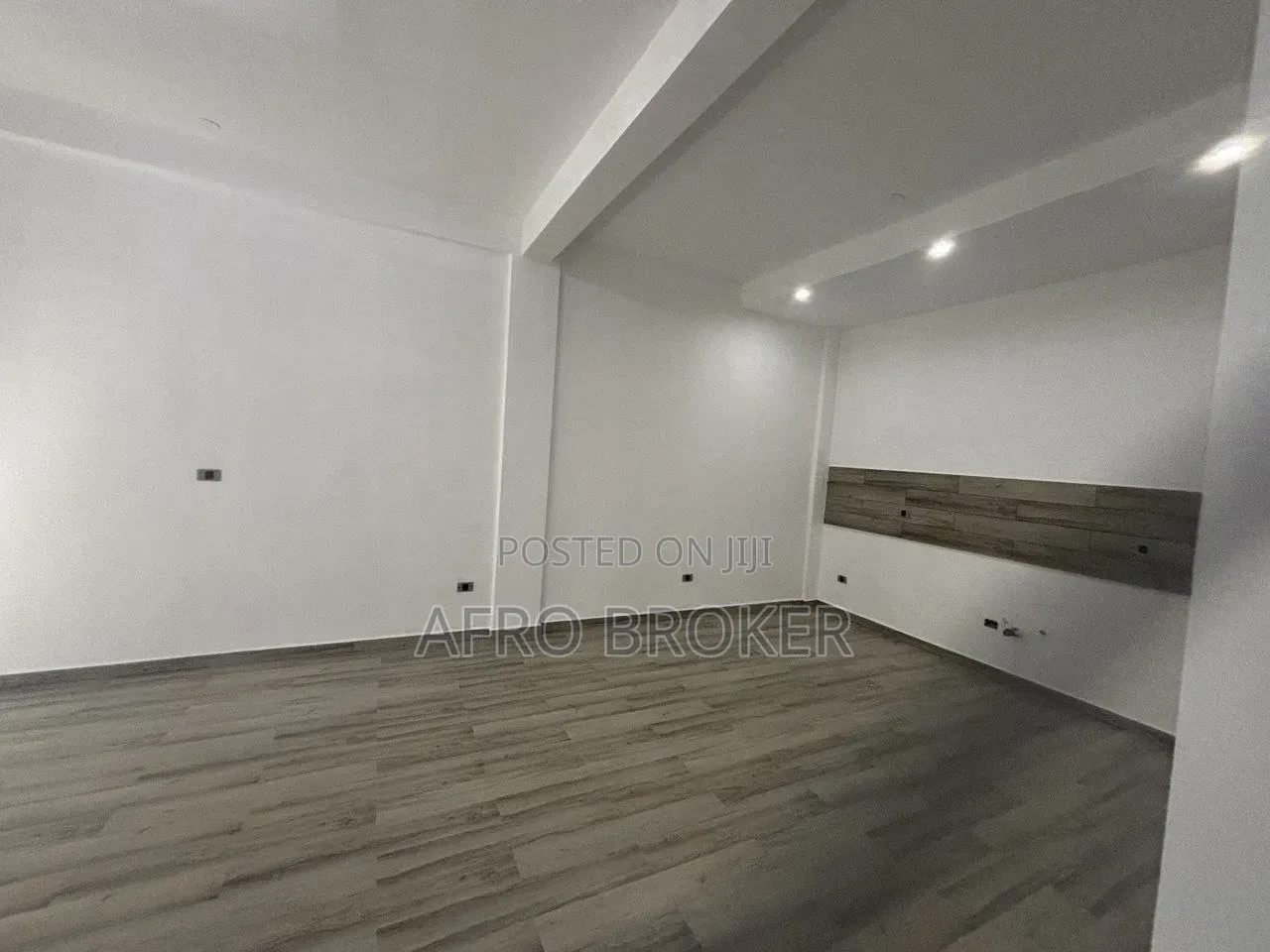 Furnished 5bdrm House in Selam Hinta, Akaky Kaliti for sale
