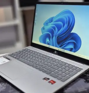 New Laptop HP Stream Notebook 16GB AMD Ryzen 5 SSD 256GB