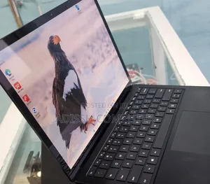 New Laptop Lenovo Legion 5 8GB Intel Core i5 SSD 256GB
