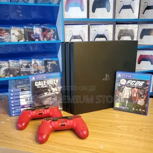 PlayStation 4 Pro Jailbreak – Best Gaming Choice