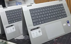 New Laptop HP Envy 15 16GB Intel Core Ultra 7 SSD 1T