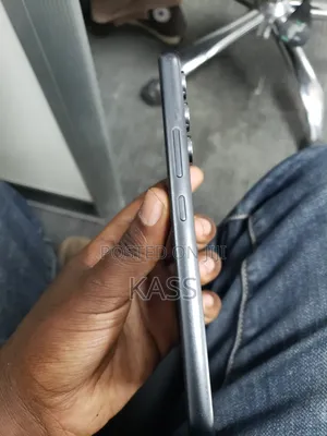 Samsung Galaxy A54 5G 128 GB Green