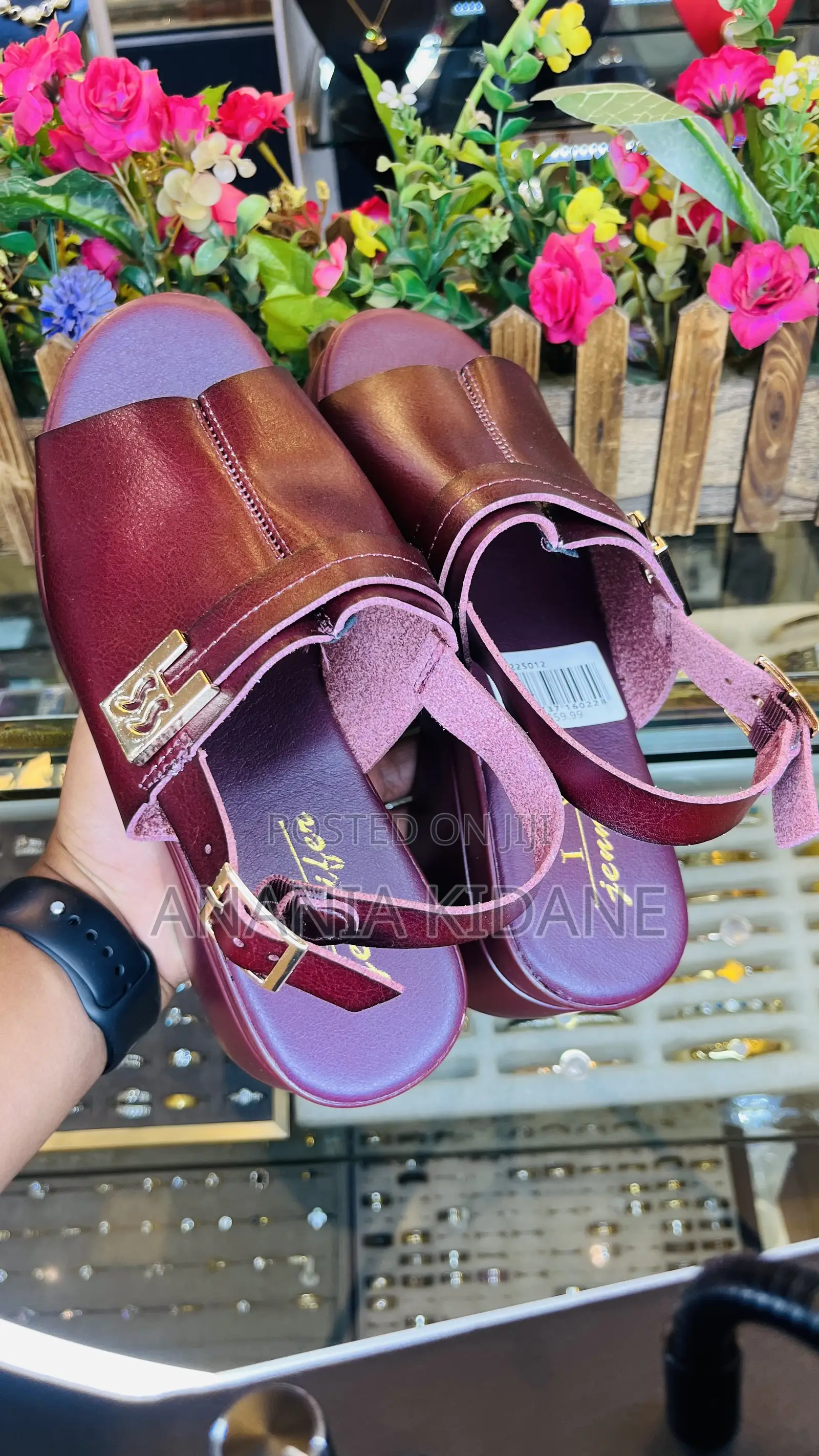 Gift for Your Mom