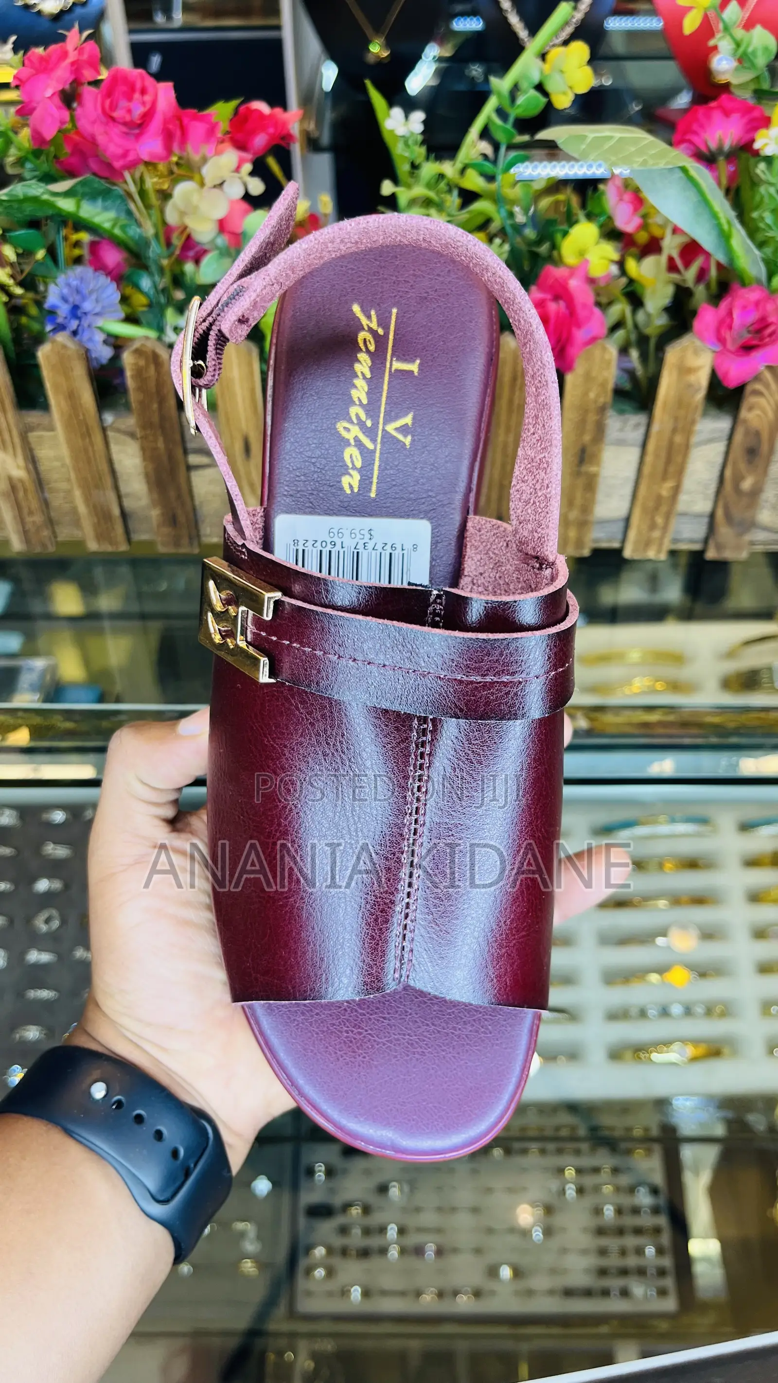 Gift for Your Mom