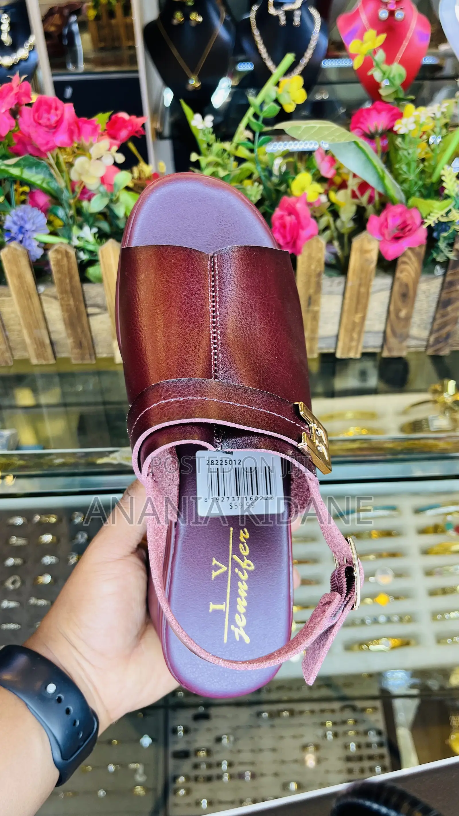 Gift for Your Mom