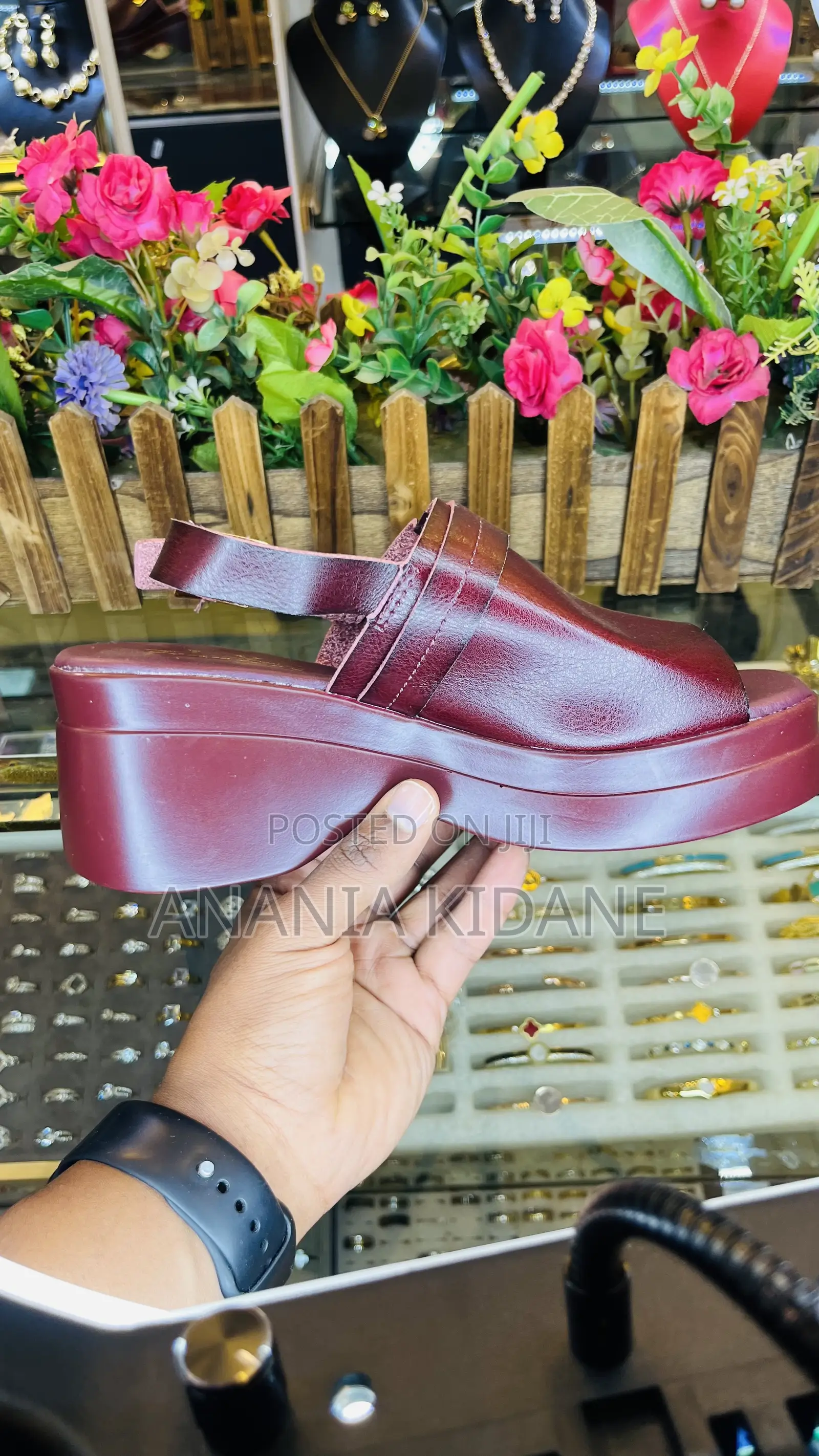 Gift for Your Mom