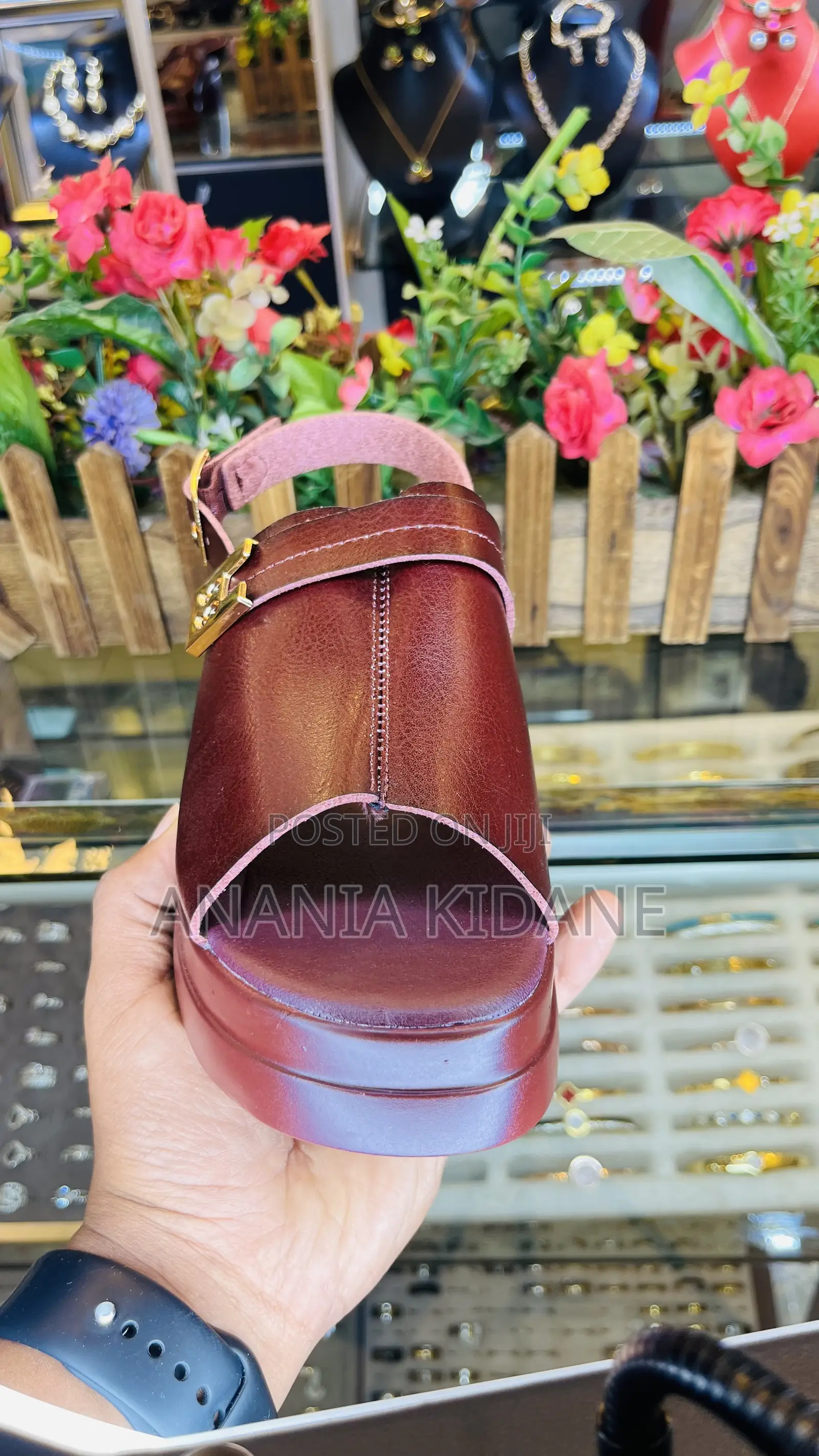 Gift for Your Mom