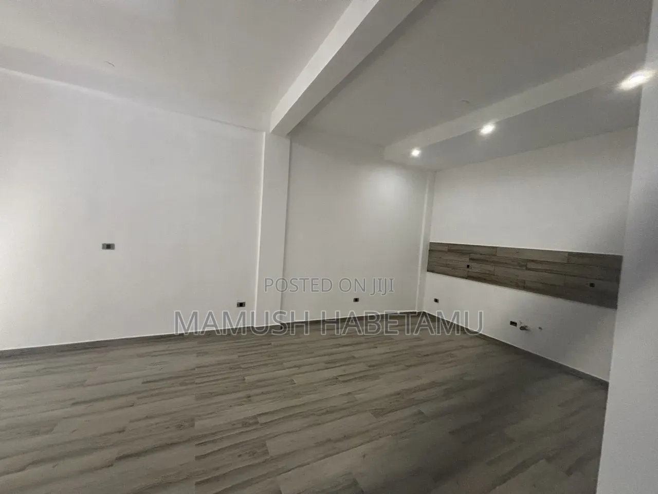 Furnished 6bdrm House in 72ማህበር, Nifas Silk-Lafto for sale