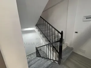 Furnished 6bdrm House in 72ማህበር, Nifas Silk-Lafto for sale