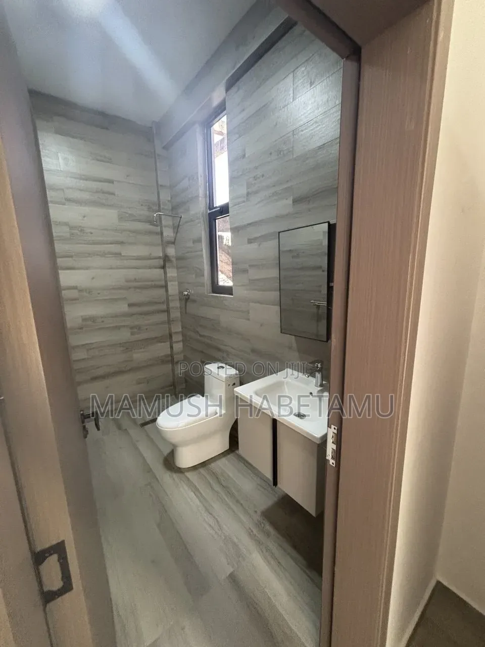 Furnished 6bdrm House in 72ማህበር, Nifas Silk-Lafto for sale